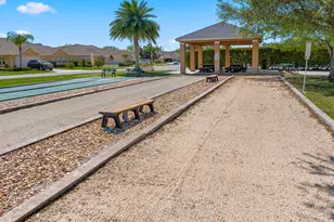 4331 Aberdeen Cir, Rockledge, FL 32955 - Photo 62