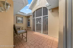 4331 Aberdeen Cir, Rockledge, FL 32955 - Photo 4