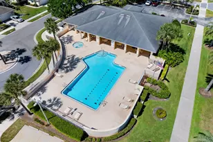 4331 Aberdeen Cir, Rockledge, FL 32955 - Photo 2