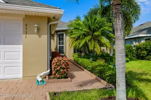 4331 Aberdeen Cir, Rockledge, FL 32955 - Photo 32