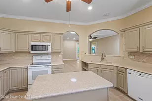 4331 Aberdeen Cir, Rockledge, FL 32955 - Photo 46