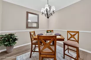 4331 Aberdeen Cir, Rockledge, FL 32955 - Photo 8