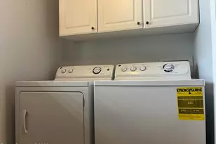 1675 S Fiske Blvd, Rockledge, FL 32955 - Photo 8