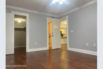 1675 S Fiske Boulevard #155, Rockledge, FL 32955 - Photo 12