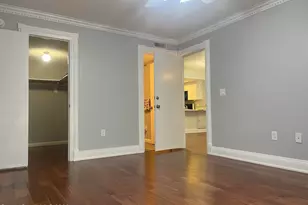 1675 S Fiske Blvd, Rockledge, FL 32955 - Photo 12