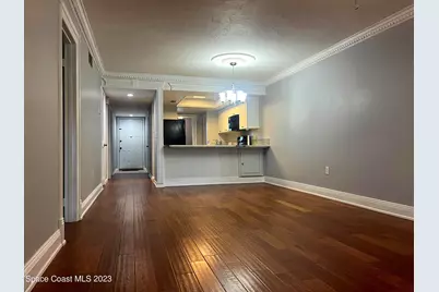 1675 S Fiske Boulevard #155, Rockledge, FL 32955 - Photo 4