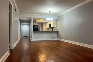 1675 S Fiske Blvd, Rockledge, FL 32955 - Photo 4