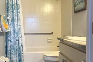 1675 S Fiske Blvd, Rockledge, FL 32955 - Photo 18