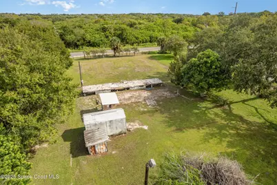 2585 Wiley Avenue, Mims, FL 32754 - Photo 4