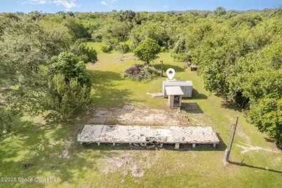 2585 Wiley Avenue, Mims, FL 32754 - Photo 8
