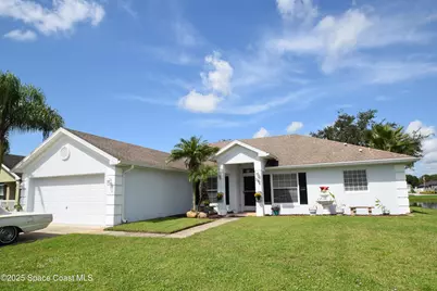 396 Pasto Circle SW, Palm Bay, FL 32908 - Photo 74
