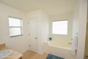 396 Pasto Cir SW, Palm Bay, FL 32908 - Photo 34