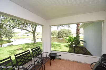 396 Pasto Circle SW, Palm Bay, FL 32908 - Photo 52