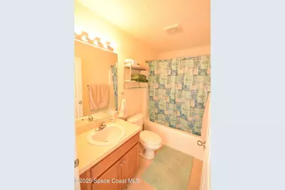 396 Pasto Circle SW, Palm Bay, FL 32908 - Photo 48