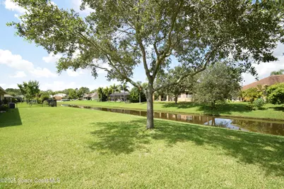 396 Pasto Circle SW, Palm Bay, FL 32908 - Photo 66