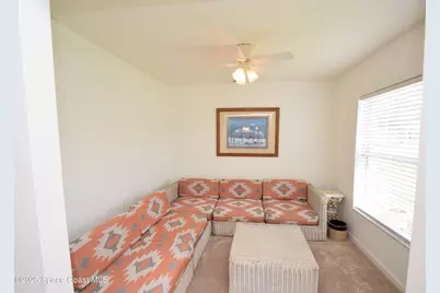 396 Pasto Circle SW, Palm Bay, FL 32908 - Photo 10