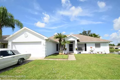 396 Pasto Circle SW, Palm Bay, FL 32908 - Photo 72