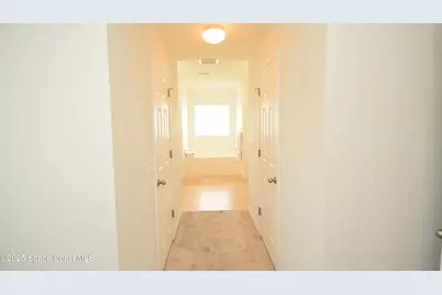 396 Pasto Circle SW, Palm Bay, FL 32908 - Photo 32