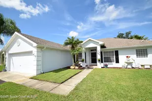 396 Pasto Cir SW, Palm Bay, FL 32908 - Photo 4