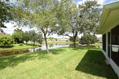 396 Pasto Circle SW, Palm Bay, FL 32908 - Photo 68