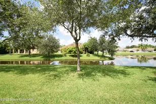 396 Pasto Cir SW, Palm Bay, FL 32908 - Photo 56