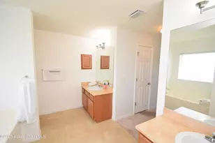 396 Pasto Cir SW, Palm Bay, FL 32908 - Photo 38