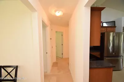 396 Pasto Circle SW, Palm Bay, FL 32908 - Photo 42