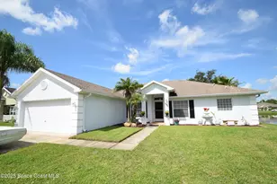 396 Pasto Cir SW, Palm Bay, FL 32908 - Photo 1