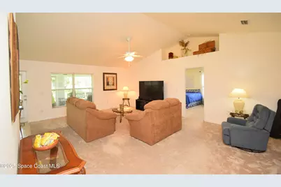 396 Pasto Circle SW, Palm Bay, FL 32908 - Photo 14