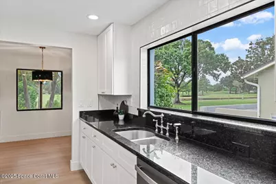 720 Wing Foot Lane, Melbourne, FL 32940 - Photo 10