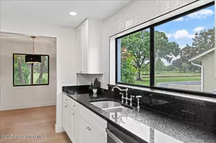 720 Wing Foot Ln, Melbourne, FL 32940 - Photo 10