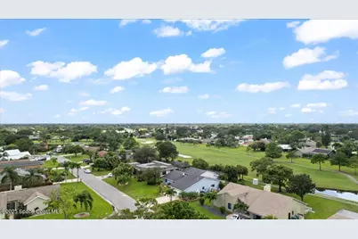 720 Wing Foot Lane, Melbourne, FL 32940 - Photo 40