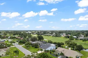 720 Wing Foot Ln, Melbourne, FL 32940 - Photo 40