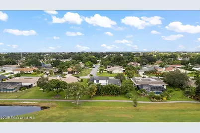 720 Wing Foot Lane, Melbourne, FL 32940 - Photo 44