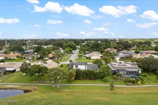 720 Wing Foot Ln, Melbourne, FL 32940 - Photo 44