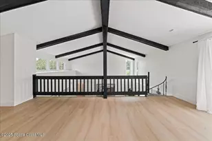 720 Wing Foot Ln, Melbourne, FL 32940 - Photo 20