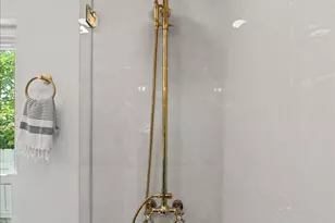 720 Wing Foot Ln, Melbourne, FL 32940 - Photo 28