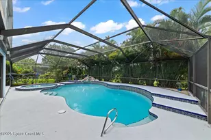 720 Wing Foot Ln, Melbourne, FL 32940 - Photo 34