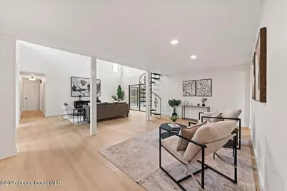 720 Wing Foot Lane, Melbourne, FL 32940 - Photo 6