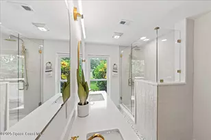 720 Wing Foot Ln, Melbourne, FL 32940 - Photo 26