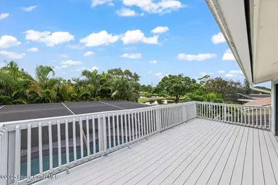 720 Wing Foot Lane, Melbourne, FL 32940 - Photo 22