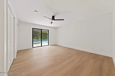 720 Wing Foot Lane, Melbourne, FL 32940 - Photo 24