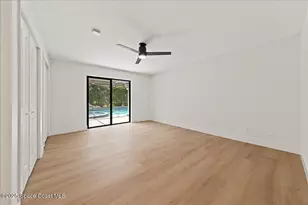 720 Wing Foot Ln, Melbourne, FL 32940 - Photo 24