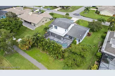 720 Wing Foot Lane, Melbourne, FL 32940 - Photo 36