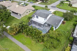 720 Wing Foot Ln, Melbourne, FL 32940 - Photo 36