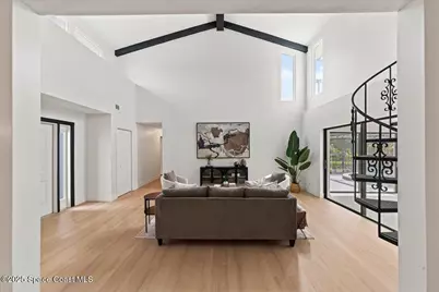 720 Wing Foot Lane, Melbourne, FL 32940 - Photo 18