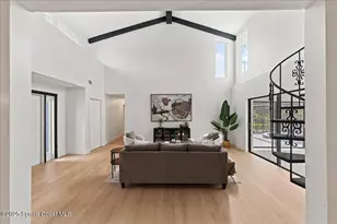 720 Wing Foot Ln, Melbourne, FL 32940 - Photo 18