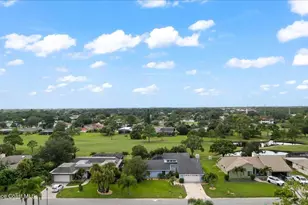 720 Wing Foot Ln, Melbourne, FL 32940 - Photo 38