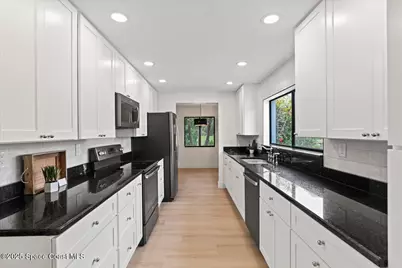 720 Wing Foot Lane, Melbourne, FL 32940 - Photo 8