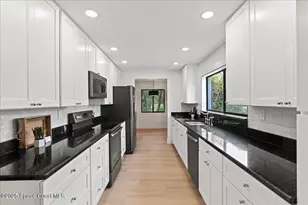 720 Wing Foot Ln, Melbourne, FL 32940 - Photo 8